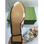 2026年2月25日入荷新作Gucci男女兼用靴人気商品★/誕生日プレゼント/流行/高品質/JY工場Size:35-46