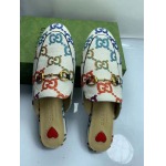 2026年2月25日入荷新作Gucci男女兼用靴人気商品★/誕生日プレゼント/流行/高品質/JY工場Size:35-46