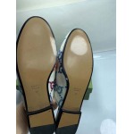 2026年2月25日入荷新作Gucci男女兼用靴人気商品★/誕生日プレゼント/流行/高品質/JY工場Size:35-46