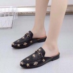 2026年2月25日入荷新作Gucci男女兼用靴人気商品★/誕生日プレゼント/流行/高品質/JY工場Size:35-46