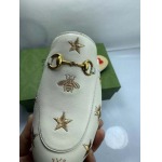 2026年2月25日入荷新作Gucci男女兼用靴人気商品★/誕生日プレゼント/流行/高品質/JY工場Size:35-46