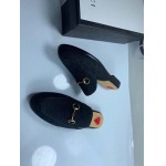 2026年2月25日入荷新作Gucci男女兼用靴人気商品★/誕生日プレゼント/流行/高品質/JY工場Size:35-46