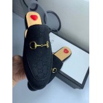 2026年2月25日入荷新作Gucci男女兼用靴人気商品★/誕生日プレゼント/流行/高品質/JY工場Size:35-46