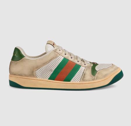 2026年2月25日入荷新作Gucci男女兼用靴人気商品★/...