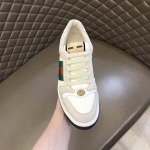 2026年2月25日入荷新作Gucci男女兼用靴人気商品★/誕生日プレゼント/流行/高品質/JY工場Size:35-46