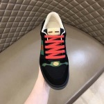 2026年2月25日入荷新作Gucci男女兼用靴人気商品★/誕生日プレゼント/流行/高品質/JY工場Size:35-46