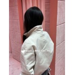 2026年2月26日入荷早春新作Acneジャケットファッション/誕生日プレゼント/贈り物 can工場