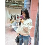 2026年2月26日入荷早春新作Acneジャケットファッション/誕生日プレゼント/贈り物 can工場