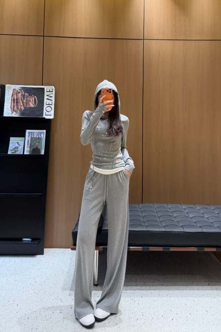 2026年2月26日入荷早春新作Chrome hearts上...