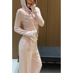 2026年2月26日入荷早春新作Chrome hearts上下ファッション/誕生日プレゼント/贈り物 can工場