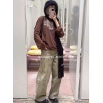 2026年2月26日入荷早春新作Acneジーパンファッション/誕生日プレゼント/贈り物 can工場