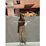 2026年2月26日入荷早春新作Acneジーパンファッション/誕生日プレゼント/贈り物 can工場