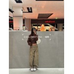 2026年2月26日入荷早春新作Acneジーパンファッション/誕生日プレゼント/贈り物 can工場