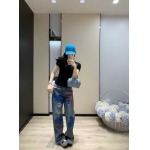 2026年2月26日入荷早春新作Chrome hearts半袖 tシャツファッション/誕生日プレゼント/贈り物 can工場