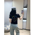 2026年2月26日入荷早春新作Chrome hearts半袖 tシャツファッション/誕生日プレゼント/贈り物 can工場