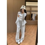 2026年2月26日入荷早春新作LOEWE上下ファッション/誕生日プレゼント/贈り物 can工場