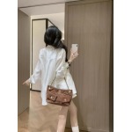 2026年2月26日入荷早春新作Ralph Lauren上下ファッション/誕生日プレゼント/贈り物 can工場