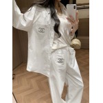 2026年2月26日入荷早春新作Chanel上下ファッション/誕生日プレゼント/贈り物 can工場
