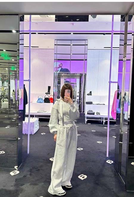 2026年2月26日入荷早春新作Alexander Wang...