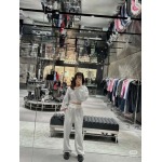 2026年2月26日入荷早春新作Alexander Wang上下ファッション/誕生日プレゼント/贈り物 can工場