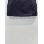 2026年2月26日入荷早春新作MiuMiuハーフスカートファッション/誕生日プレゼント/贈り物 can工場