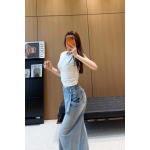 2026年2月26日入荷早春新作Pradaジーパンファッション/誕生日プレゼント/贈り物 can工場