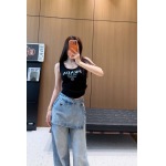 2026年2月26日入荷早春新作Pradaジーパンファッション/誕生日プレゼント/贈り物 can工場