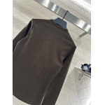 2026年2月26日入荷早春新作Celine長袖ファッション/誕生日プレゼント/贈り物 can工場