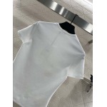 2026年2月26日入荷早春新作Celine半袖 tシャツファッション/誕生日プレゼント/贈り物 can工場