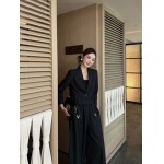 2026年2月26日入荷早春新作VALENTINO上下ファッション/誕生日プレゼント/贈り物 can工場