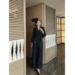 2026年2月26日入荷早春新作VALENTINO上下ファッション/誕生日プレゼント/贈り物 can工場