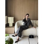 2026年2月26日入荷早春新作VALENTINO上下ファッション/誕生日プレゼント/贈り物 can工場