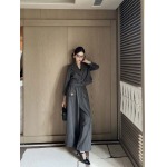 2026年2月26日入荷早春新作VALENTINO上下ファッション/誕生日プレゼント/贈り物 can工場