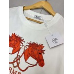 2026年2月26日入荷早春新作HERMEStシャツファッション/誕生日プレゼント/贈り物 can工場