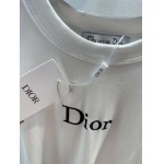 2026年2月26日入荷早春新作Dior 上着ファッション/誕生日プレゼント/贈り物 can工場