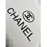2026年2月26日入荷早春新作Chaneltシャツファッション/誕生日プレゼント/贈り物 can工場