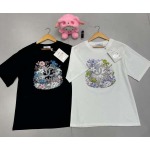 2026年2月26日入荷早春新作Chaneltシャツファッション/誕生日プレゼント/贈り物 can工場