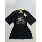 2026年2月26日入荷早春新作Burberrytシャツファッション/誕生日プレゼント/贈り物 can工場