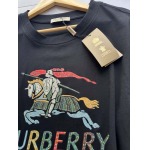2026年2月26日入荷早春新作Burberrytシャツファッション/誕生日プレゼント/贈り物 can工場
