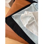 2026年2月26日入荷早春新作Chaneltシャツファッション/誕生日プレゼント/贈り物 can工場