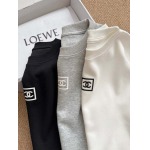 2026年2月26日入荷早春新作CHANELパーカーファッション/誕生日プレゼント/贈り物 can工場