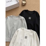 2026年2月26日入荷早春新作CHANELパーカーファッション/誕生日プレゼント/贈り物 can工場