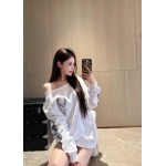 2026年2月26日入荷早春新作Chrome heartsパーカーファッション/誕生日プレゼント/贈り物 can工場