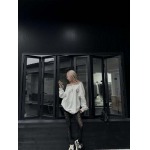 2026年2月26日入荷早春新作Chrome heartsパーカーファッション/誕生日プレゼント/贈り物 can工場