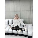 2026年2月26日入荷早春新作Chrome heartsパーカーファッション/誕生日プレゼント/贈り物 can工場