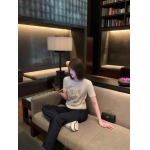 2026年2月26日入荷早春新作Chanelファッション/誕生日プレゼント/贈り物 can工場