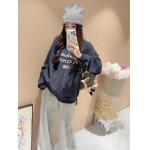 2026年2月26日入荷早春新作Acneジャケットファッション/誕生日プレゼント/贈り物 can工場