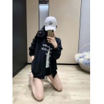 2026年2月26日入荷早春新作Acneジャケットファッション/誕生日プレゼント/贈り物 can工場