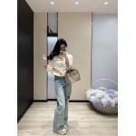 2026年2月26日入荷早春新作DIORジャケットファッション/誕生日プレゼント/贈り物 can工場