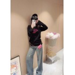 2026年2月26日入荷早春新作Acne上着ファッション/誕生日プレゼント/贈り物 can工場